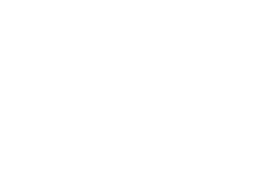 WAMULLA