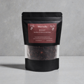 BISSAP - Infusion naturelle africaine