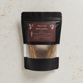 KHAMARE -  Infusion ancestrale africaine